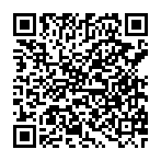 www.houseinfo.com.tw房屋網-找汐止透天別墅-QRCode