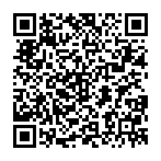 www.houseinfo.com.tw房屋網-找汐止透天厝-QRCode