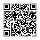 www.houseinfo.com.tw房屋網-找汐止雅房-QRCode