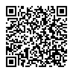 www.houseinfo.com.tw房屋網-找汐止電梯大廈-QRCode