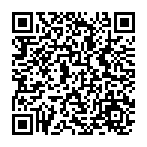www.houseinfo.com.tw房屋網-找汐止電梯大樓-QRCode