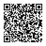 www.houseinfo.com.tw房屋網-找汐止頂樓加蓋-QRCode