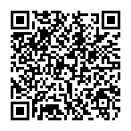 www.houseinfo.com.tw房屋網-找汐止預售屋-QRCode