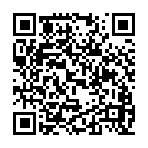 www.houseinfo.com.tw房屋網-找沙鹿公寓-QRCode