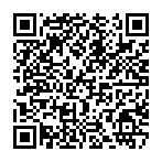 www.houseinfo.com.tw房屋網-找沙鹿區住辦-QRCode