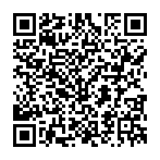 www.houseinfo.com.tw房屋網-找沙鹿區公寓-QRCode