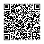 www.houseinfo.com.tw房屋網-找沙鹿區大廈-QRCode