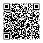 www.houseinfo.com.tw房屋網-找沙鹿區大樓-QRCode