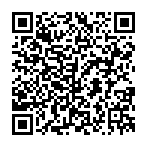 www.houseinfo.com.tw房屋網-找沙鹿區套房-QRCode