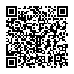 www.houseinfo.com.tw房屋網-找沙鹿區店面-QRCode
