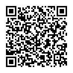 www.houseinfo.com.tw房屋網-找沙鹿區房子-QRCode
