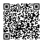 www.houseinfo.com.tw房屋網-找沙鹿區樓中樓-QRCode