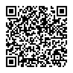 www.houseinfo.com.tw房屋網-找沙鹿區華廈-QRCode