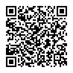 www.houseinfo.com.tw房屋網-找沙鹿區豪宅-QRCode