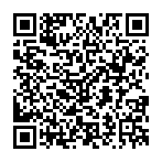 www.houseinfo.com.tw房屋網-找沙鹿區透天-QRCode
