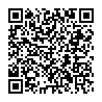 www.houseinfo.com.tw房屋網-找沙鹿區透天別墅-QRCode
