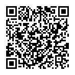 www.houseinfo.com.tw房屋網-找沙鹿區透天厝-QRCode
