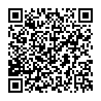 www.houseinfo.com.tw房屋網-找沙鹿區雅房-QRCode