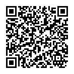 www.houseinfo.com.tw房屋網-找沙鹿區電梯大廈-QRCode