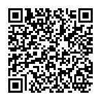 www.houseinfo.com.tw房屋網-找沙鹿區電梯華廈-QRCode