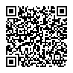 www.houseinfo.com.tw房屋網-找沙鹿區頂樓加蓋-QRCode