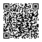www.houseinfo.com.tw房屋網-找沙鹿區預售屋-QRCode