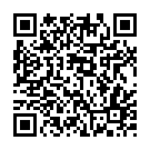 www.houseinfo.com.tw房屋網-找沙鹿國宅-QRCode