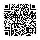 www.houseinfo.com.tw房屋網-找沙鹿大廈-QRCode