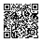 www.houseinfo.com.tw房屋網-找沙鹿大樓-QRCode