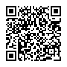 www.houseinfo.com.tw房屋網-找沙鹿套房-QRCode