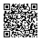 www.houseinfo.com.tw房屋網-找沙鹿店面-QRCode