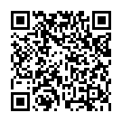 www.houseinfo.com.tw房屋網-找沙鹿房子-QRCode