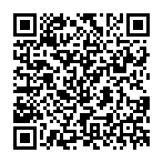 www.houseinfo.com.tw房屋網-找沙鹿樓中樓-QRCode