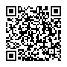 www.houseinfo.com.tw房屋網-找沙鹿華廈-QRCode