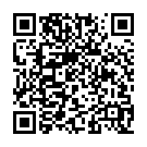 www.houseinfo.com.tw房屋網-找沙鹿豪宅-QRCode