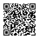 www.houseinfo.com.tw房屋網-找沙鹿農舍-QRCode