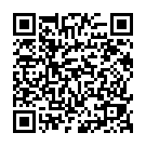 www.houseinfo.com.tw房屋網-找沙鹿透天-QRCode