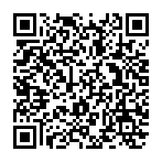 www.houseinfo.com.tw房屋網-找沙鹿透天別墅-QRCode
