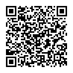 www.houseinfo.com.tw房屋網-找沙鹿透天厝-QRCode