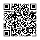 www.houseinfo.com.tw房屋網-找沙鹿雅房-QRCode