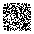 www.houseinfo.com.tw房屋網-找沙鹿電梯大廈-QRCode