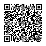 www.houseinfo.com.tw房屋網-找沙鹿電梯大樓-QRCode