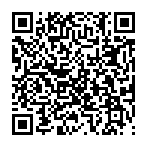 www.houseinfo.com.tw房屋網-找沙鹿電梯華廈-QRCode