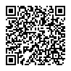 www.houseinfo.com.tw房屋網-找沙鹿頂樓加蓋-QRCode