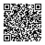 www.houseinfo.com.tw房屋網-找沙鹿預售屋-QRCode