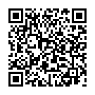 www.houseinfo.com.tw房屋網-找泰安住辦-QRCode