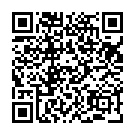 www.houseinfo.com.tw房屋網-找泰安公寓-QRCode