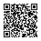 www.houseinfo.com.tw房屋網-找泰安國宅-QRCode