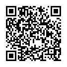 www.houseinfo.com.tw房屋網-找泰安大廈-QRCode
