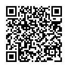 www.houseinfo.com.tw房屋網-找泰安套房-QRCode